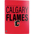 NHL Calgary Flames Lineup PS5 Digital Edition Bundle Skin